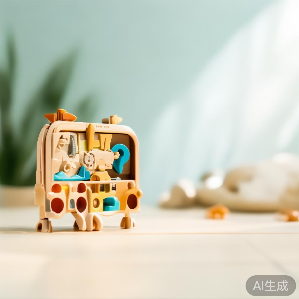 暑假期间如何用基金定投为孩子准备教育金?