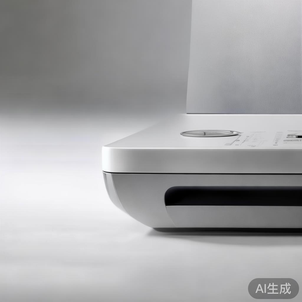 年中大促买家电,先定这3个尺寸才能避免退换货?