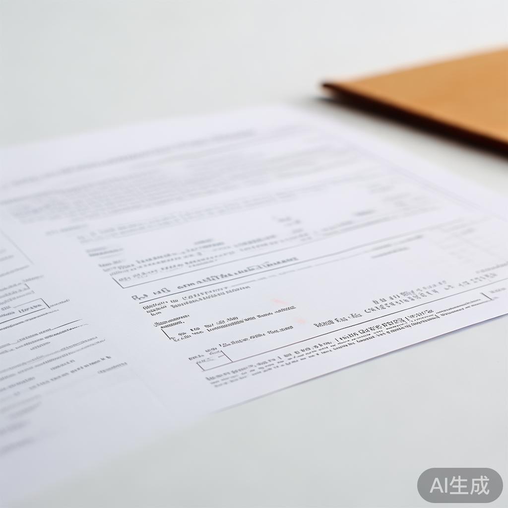 宠物寄养前需要检查哪几项健康证明才能放心?