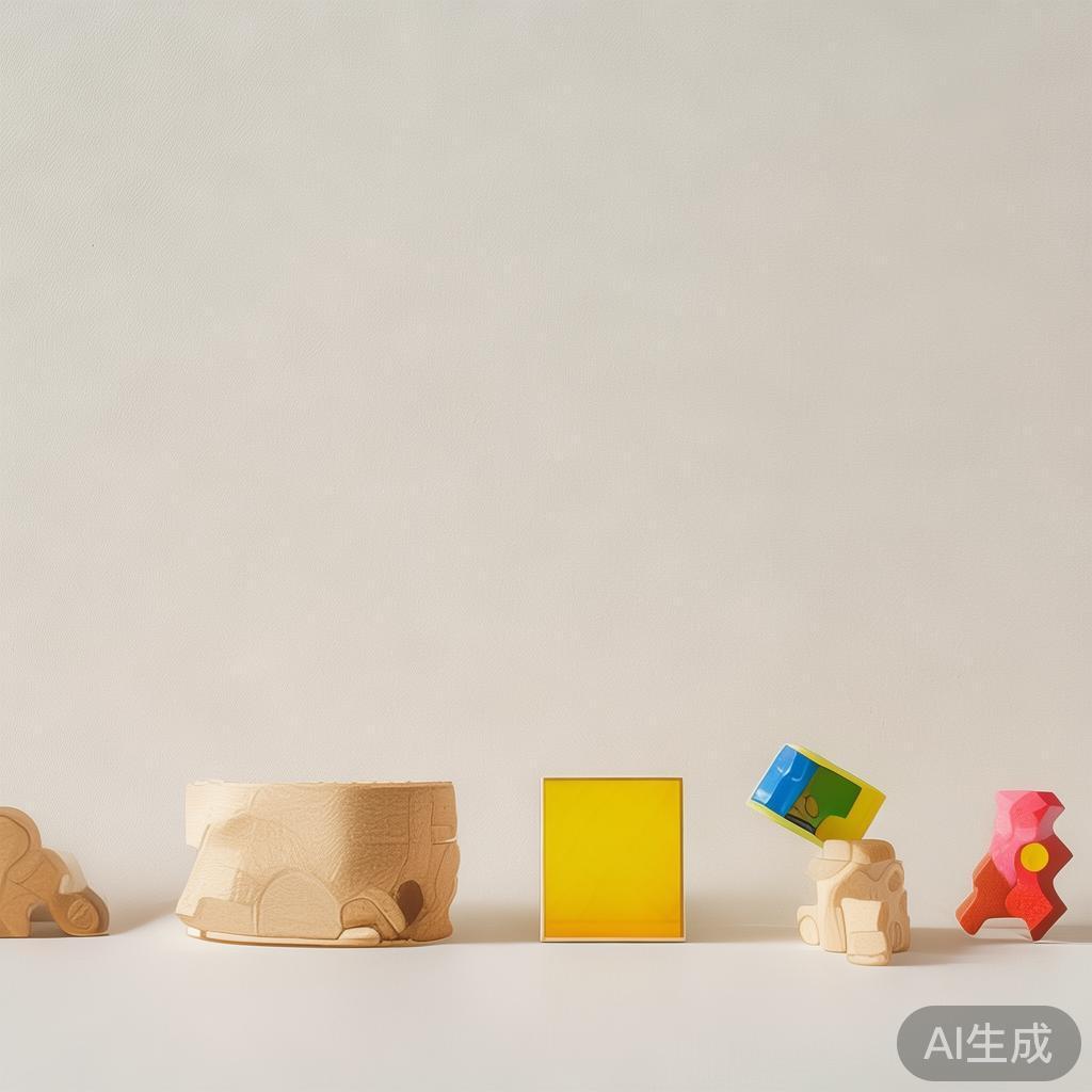 2026年6月，如何用游戏帮刚入园的孩子克服午睡难题？