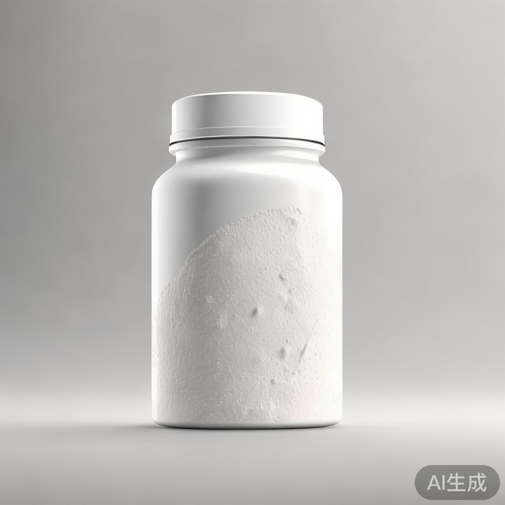 年中大促买的蛋白粉到底该什么时候吃?