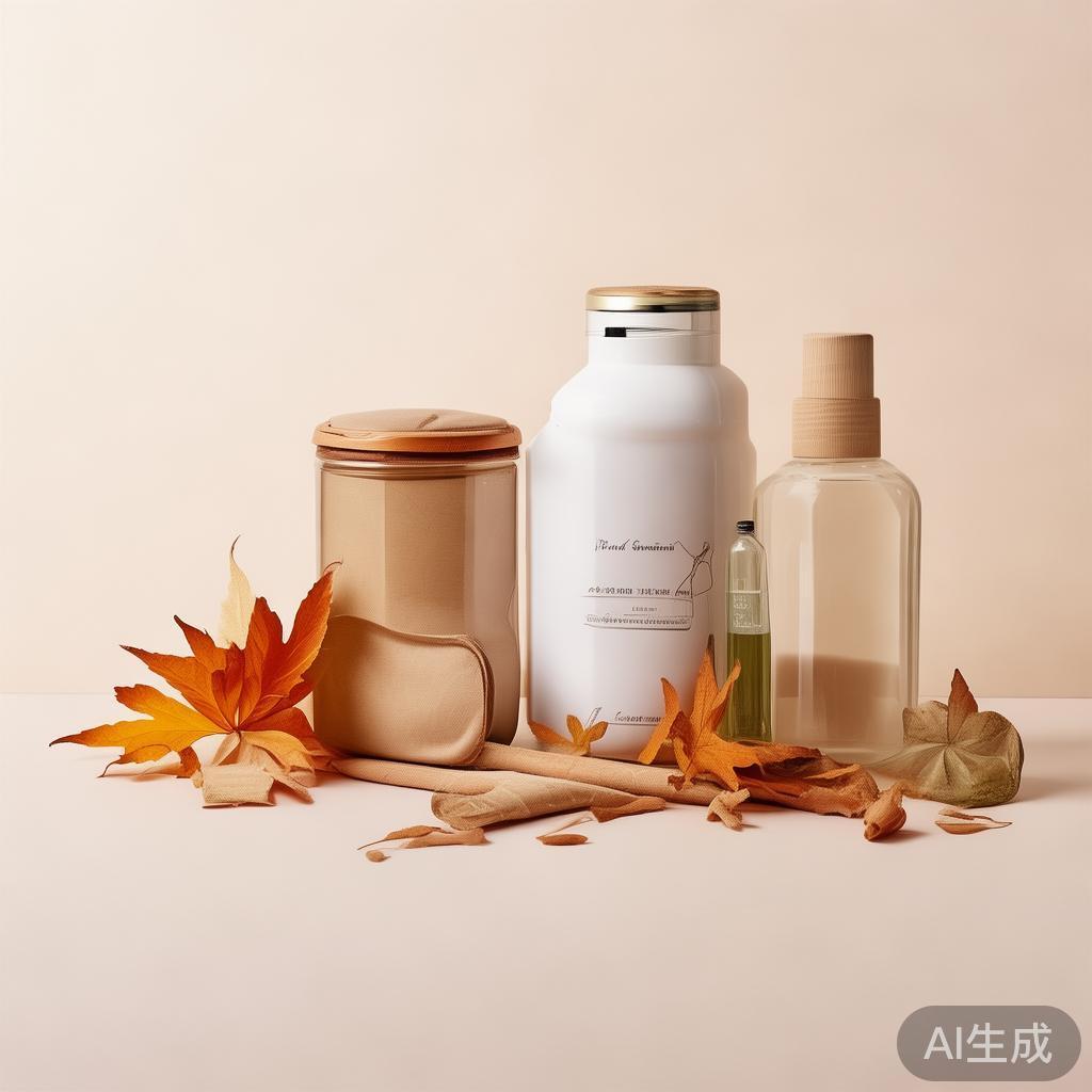 自驾游长途驾驶需要带哪5样物品应对秋季突发状况?