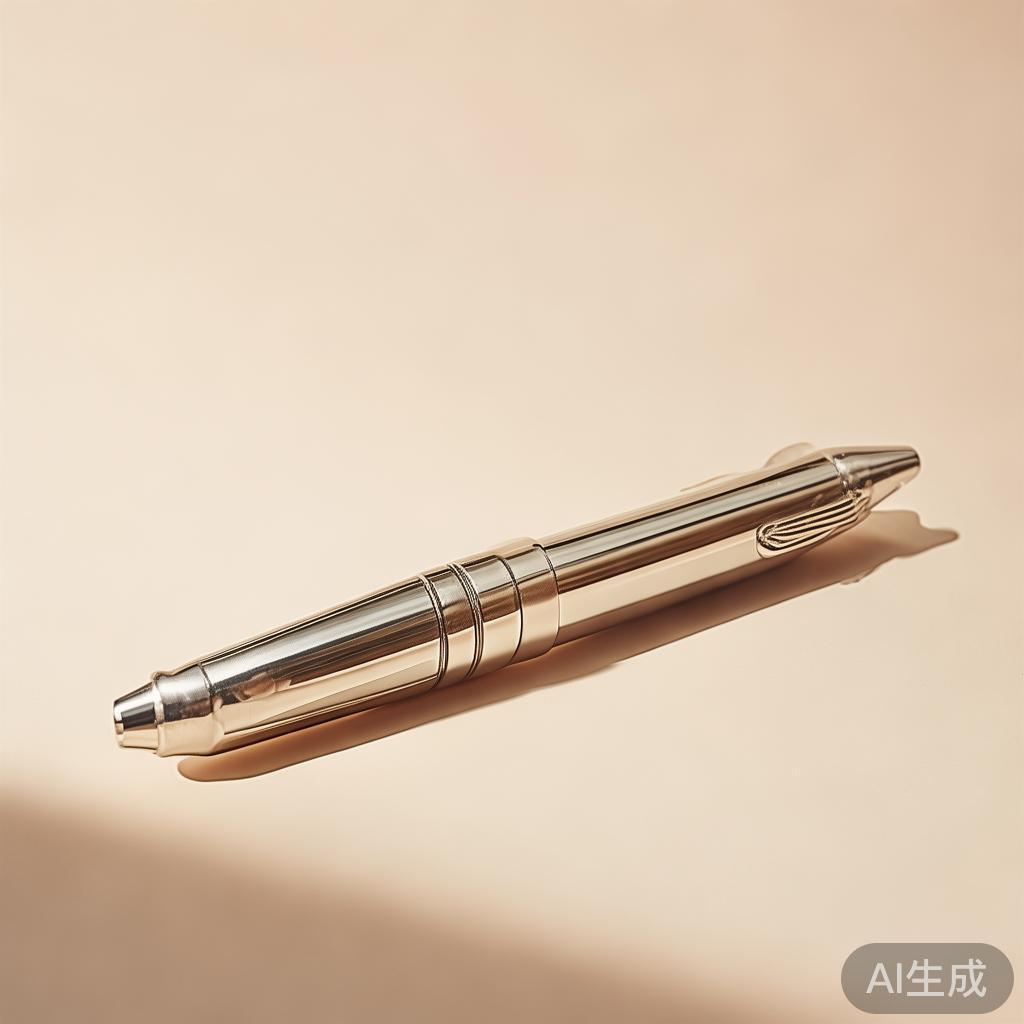 高温天气下，这笔不必要的开支你还在付吗？