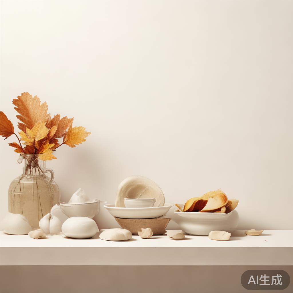 预算5000元如何给自己和父母配置一份秋季意外险？