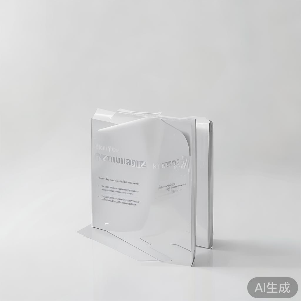 秋季换季容易生病,医疗险和重疾险的配置优先级怎么选?