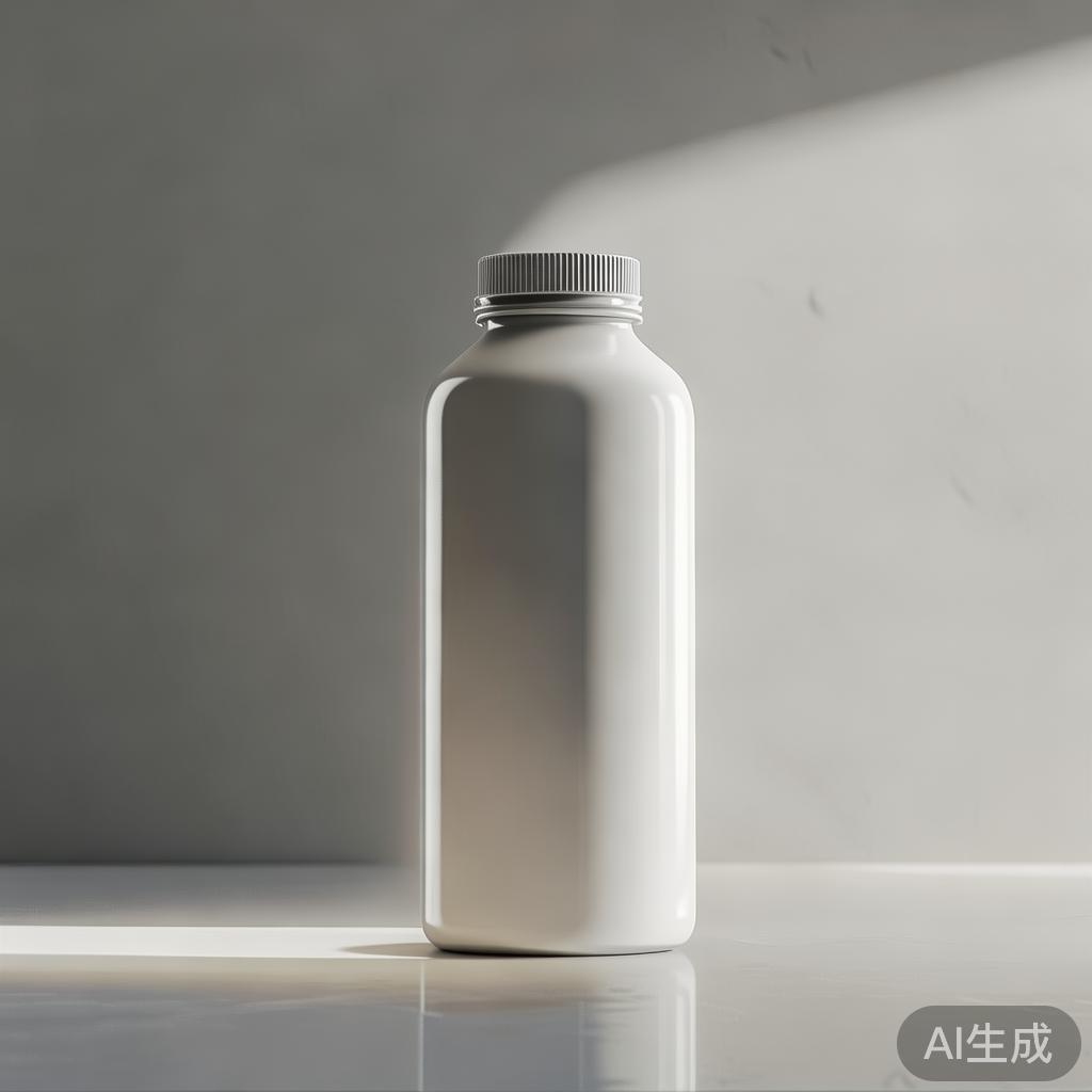 2026年最新研究：运动后30分钟内补充蛋白质效果最佳？