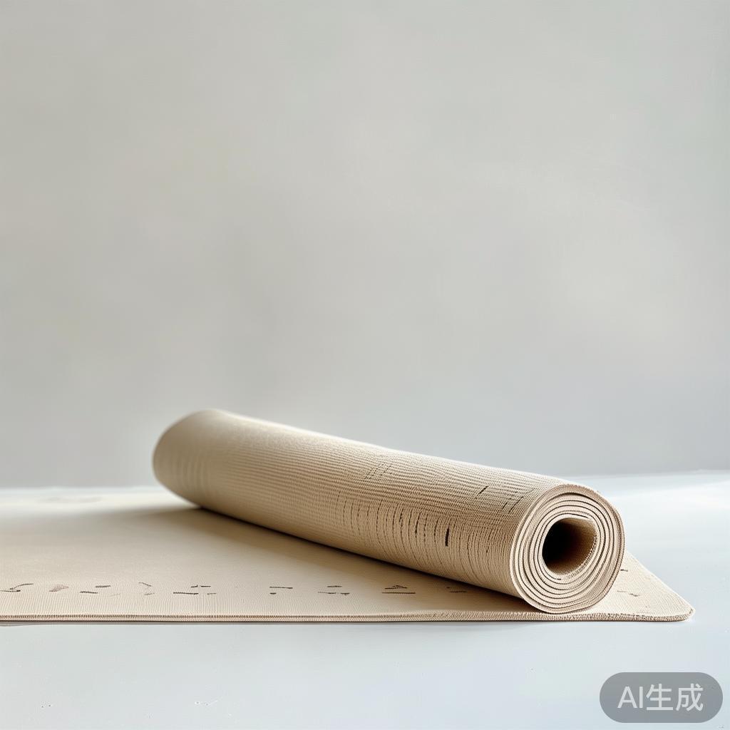 瑜伽初学者6月训练，每天需要练习多久才能见效？
