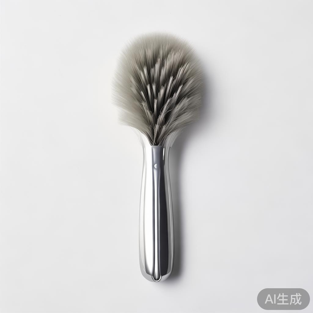秋季换毛期，如何用一把梳子减少宠物70%的掉毛量？