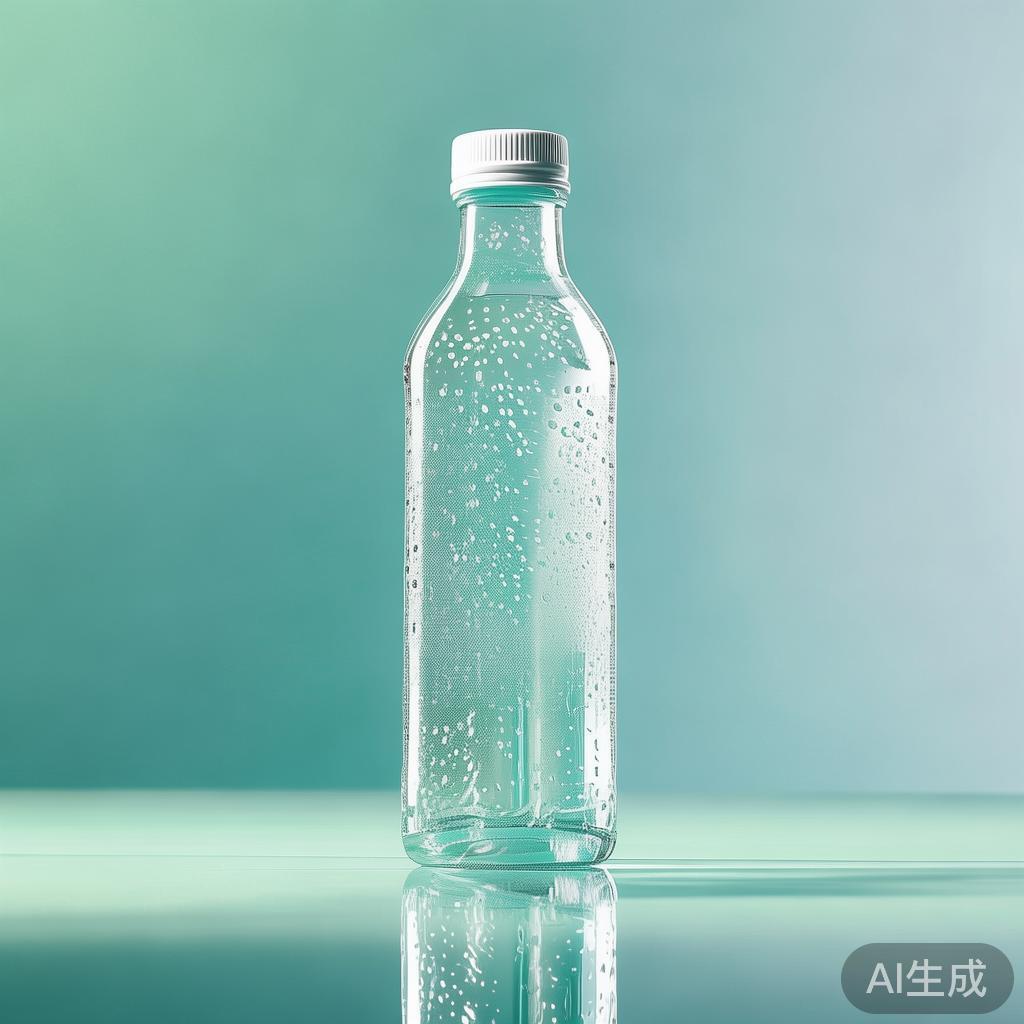 夏季运动出汗多,电解质水怎么喝才能正确补充营养?
