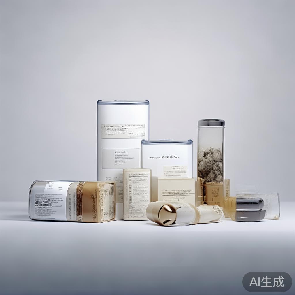 2026年7月新基金发行潮中如何筛选优质产品？