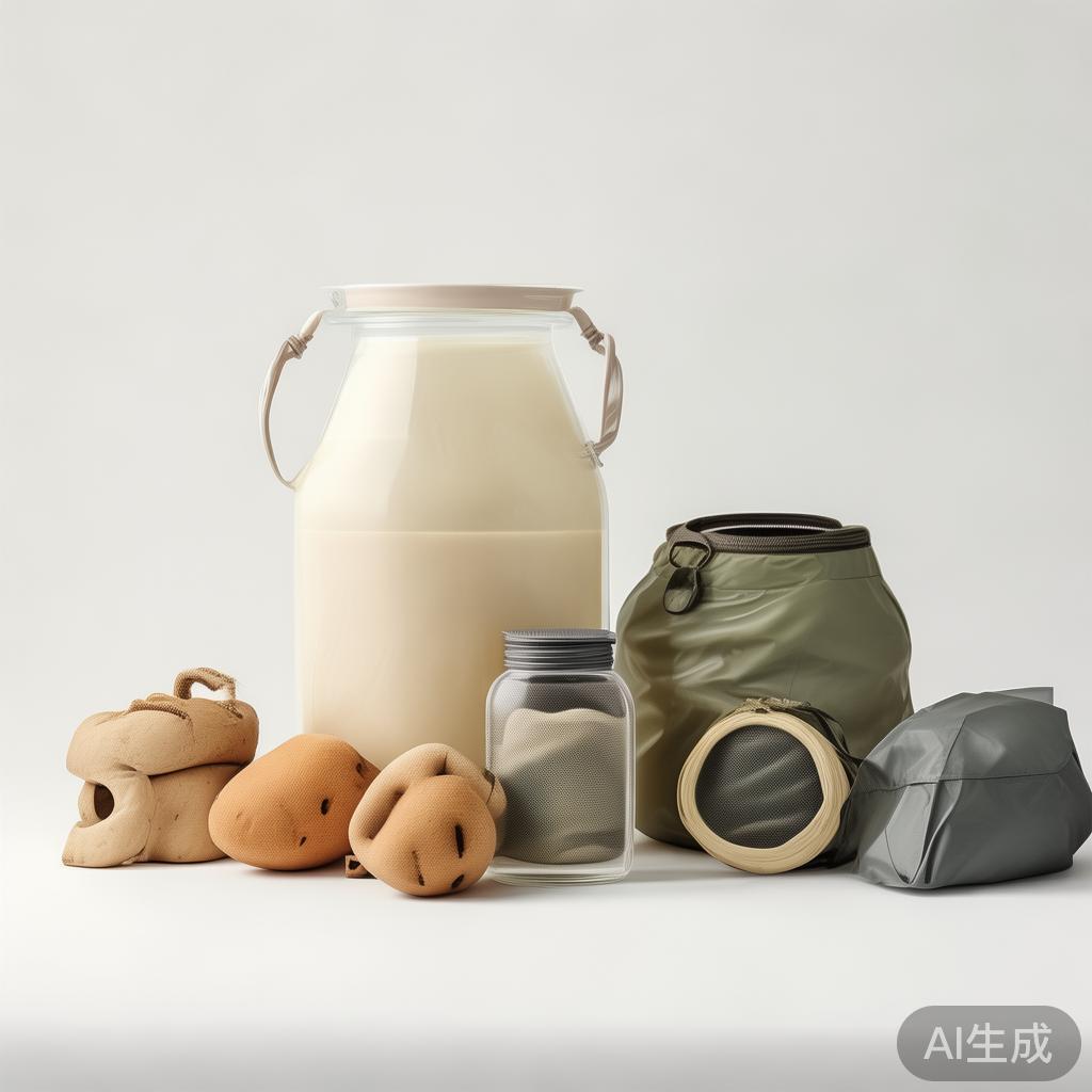 夏季野外露营过夜,宝妈必须带哪几样防蚊防虫品?