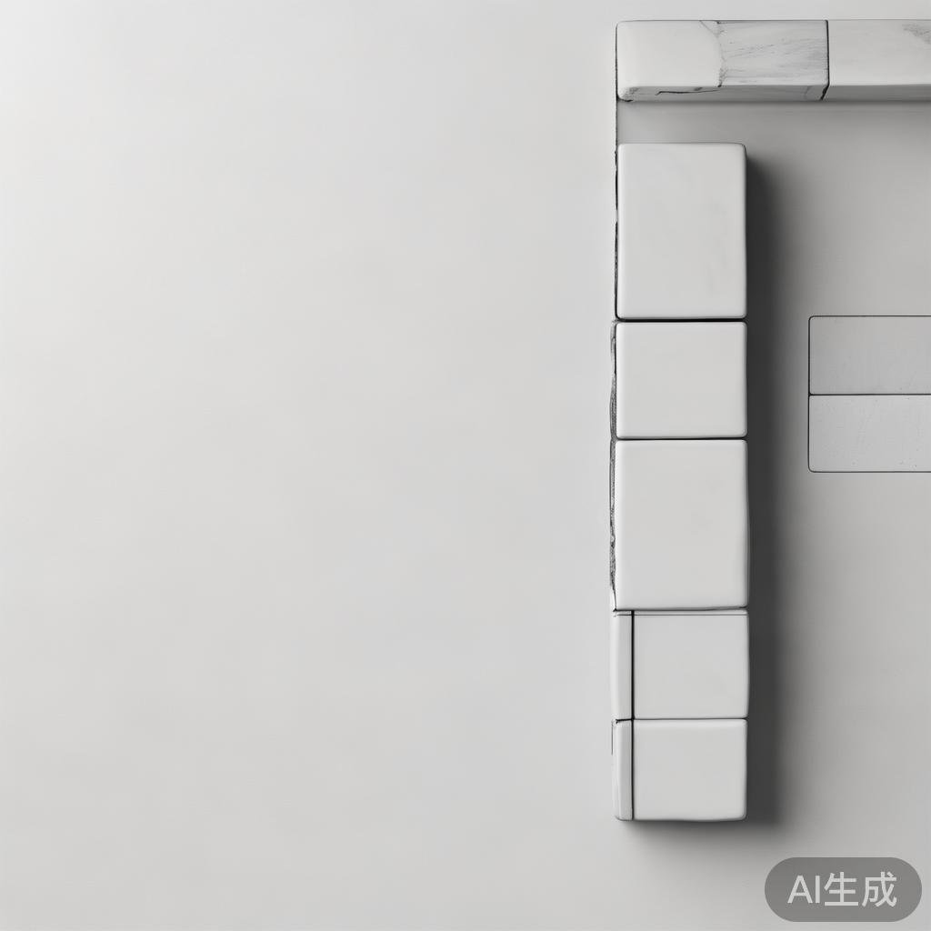 预算有限,如何挑选性价比最高的瓷砖和涂料?
