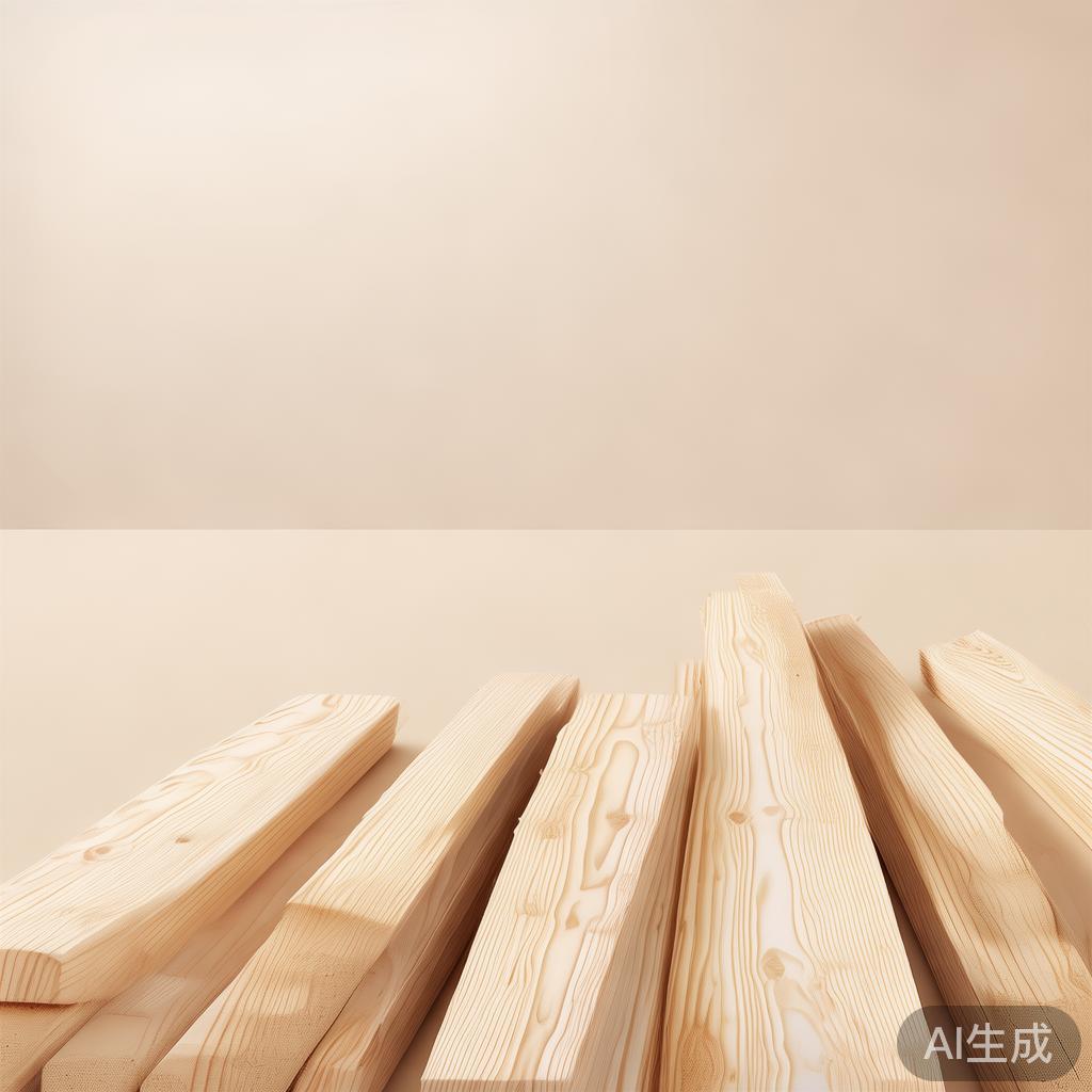 高温季节施工,木工板材防潮处理需要哪几步?