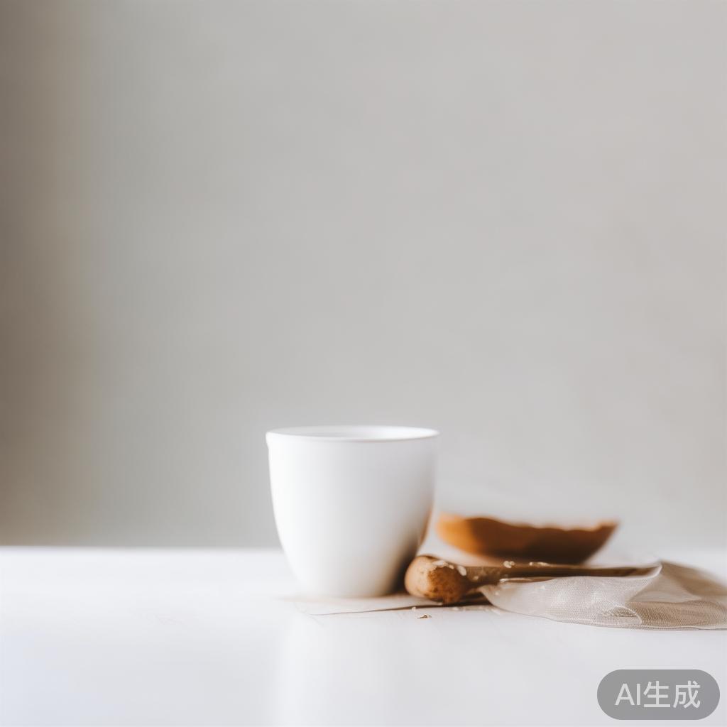 普拉提核心训练最容易忽略的呼吸技巧是什么？