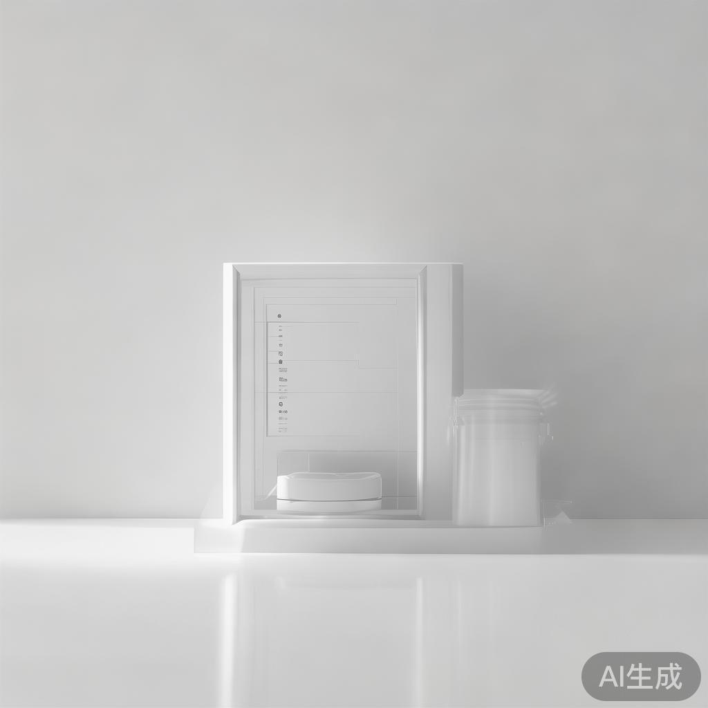 保险配置在7月调整，需要注意哪三个关键点？