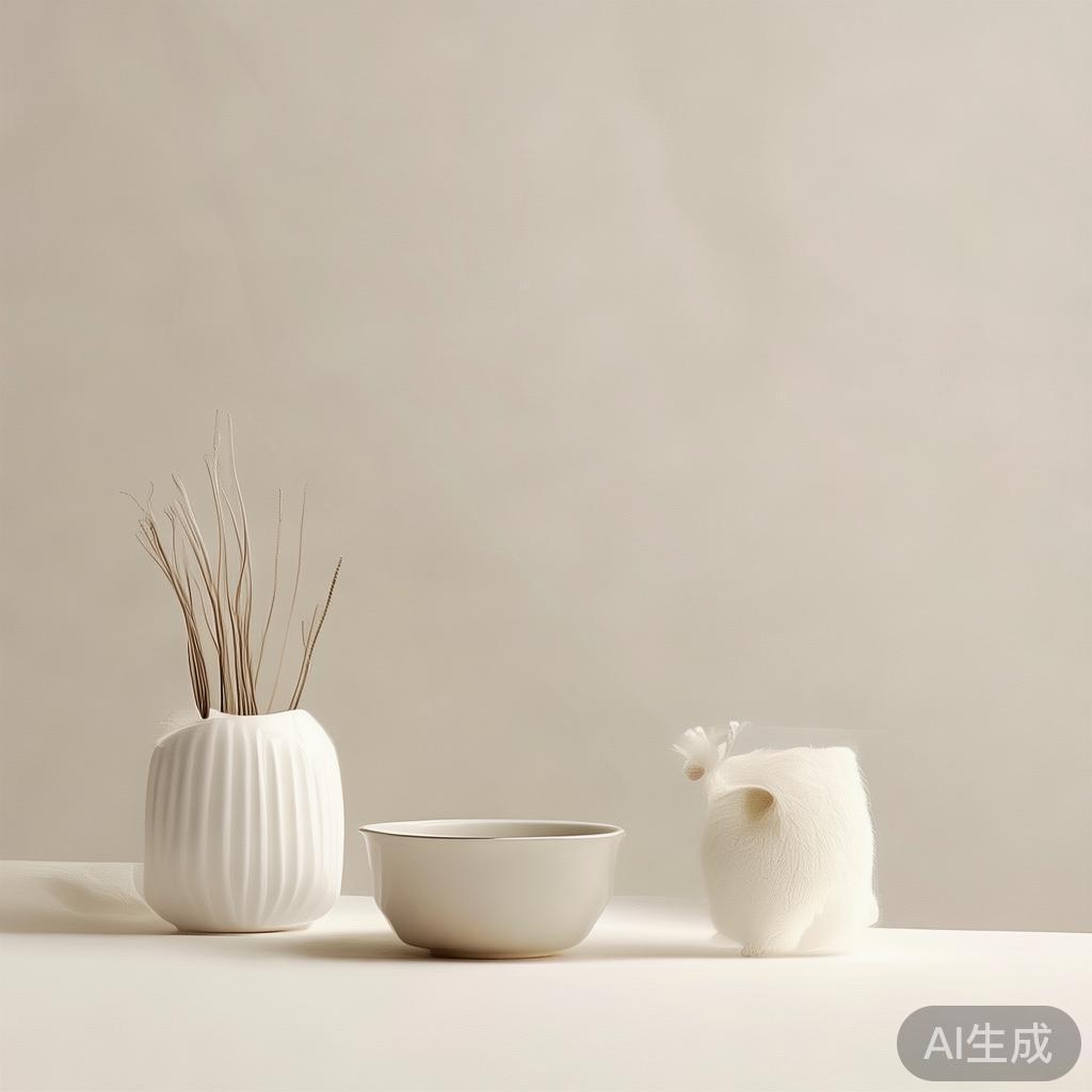 端午小长假亲子游，行程规划避开人潮的4个秘诀？