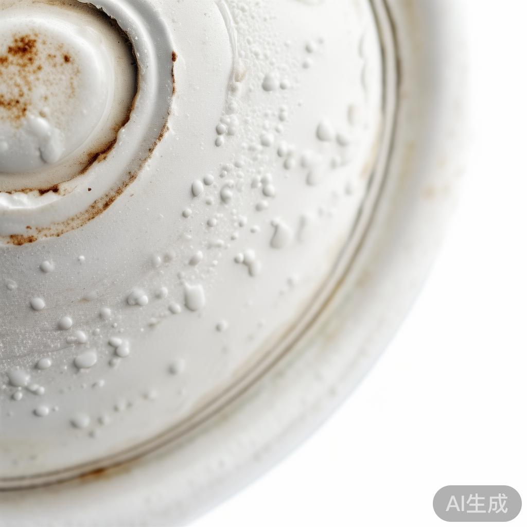 花洒出水忽冷忽热，别急着换热水器，先查这2个地方