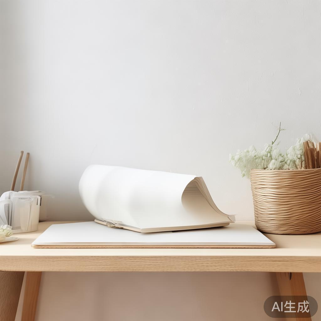上班族暑假装修,如何利用本地周末搞定全屋设计?