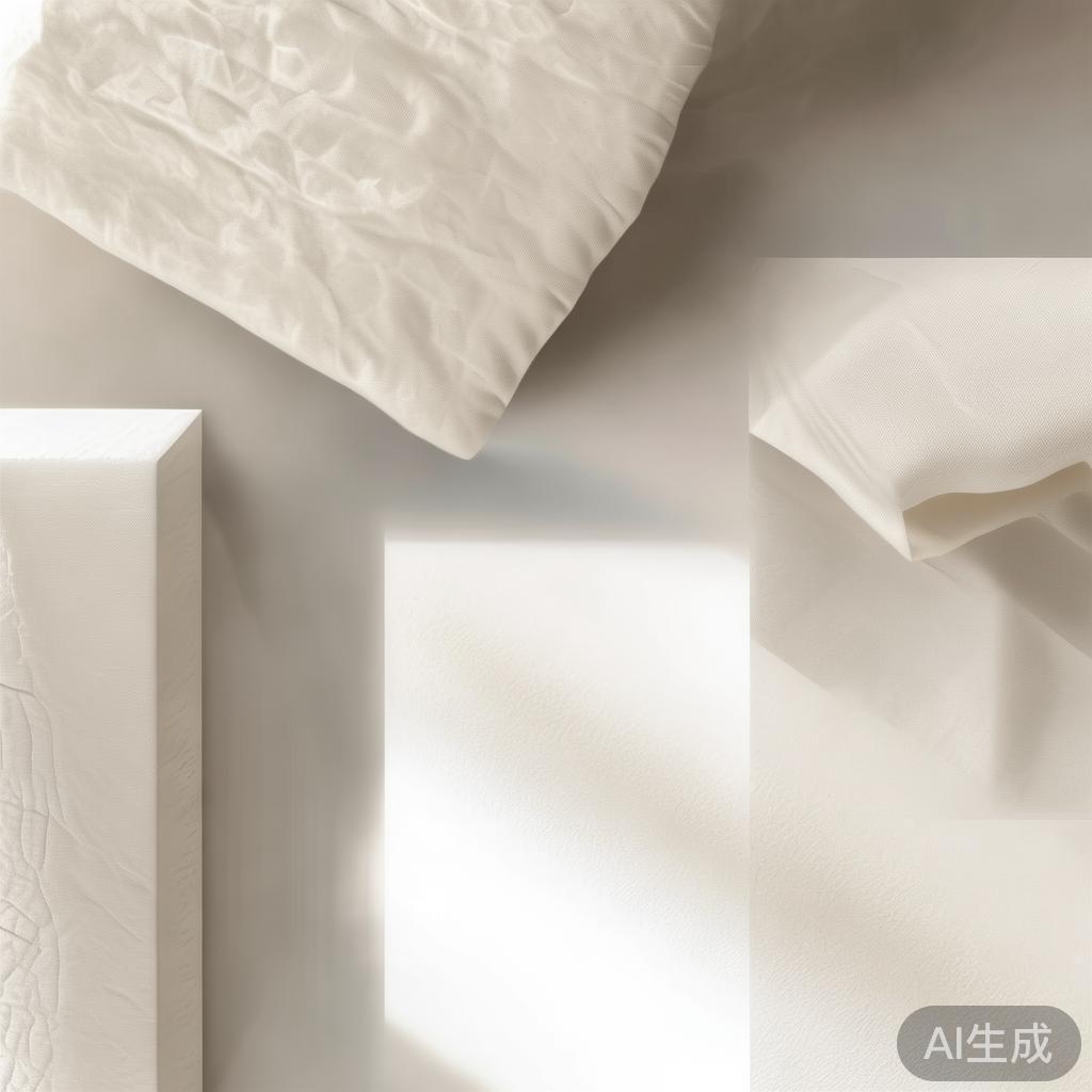 装修材料选购，6月年中促销真的比平时便宜吗？