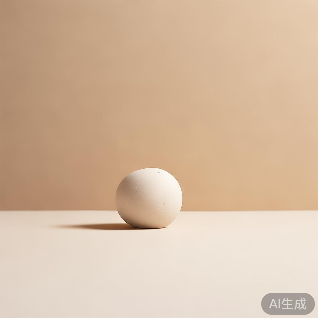 亲子沟通时,老人常说错却伤孩子的3句话是哪几句?