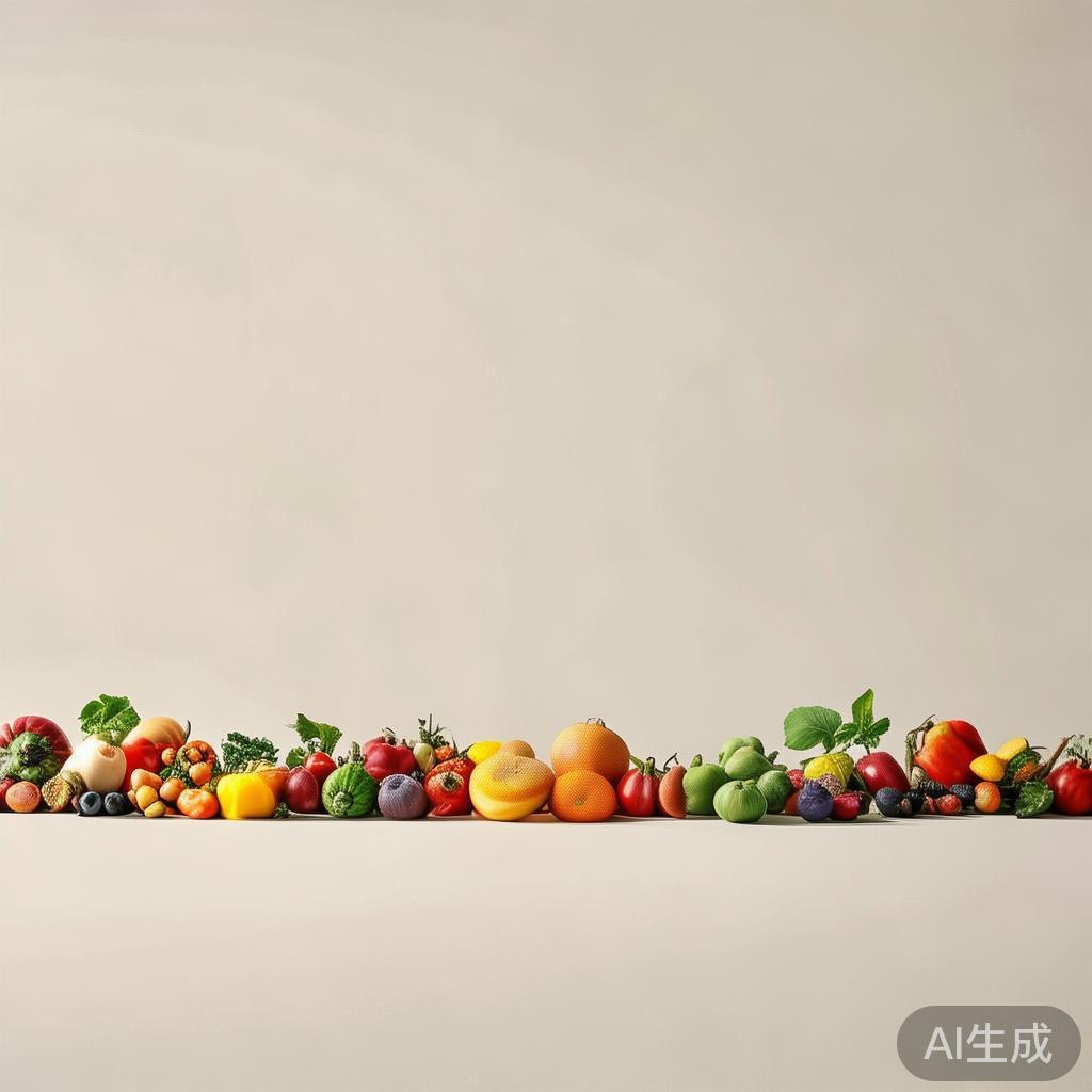 2026年7月秋季减肥,3个饮食调整技巧帮你持续掉秤?