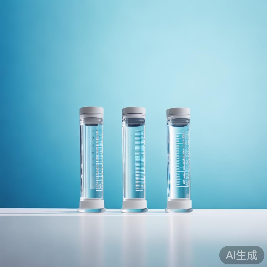 夏季高温训练时,每1小时需要补充多少毫升电解质水?