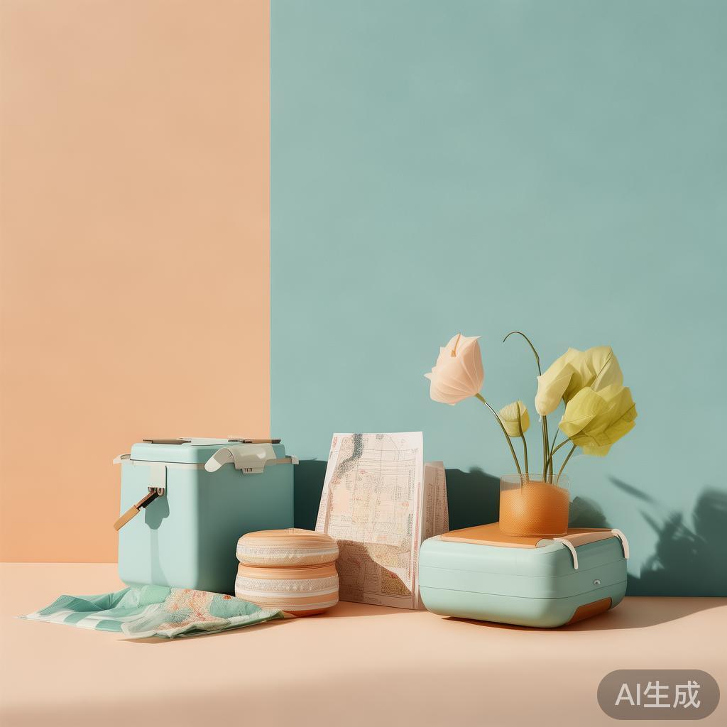 端午节期间自驾游如何避免高速拥堵节省多少时间?