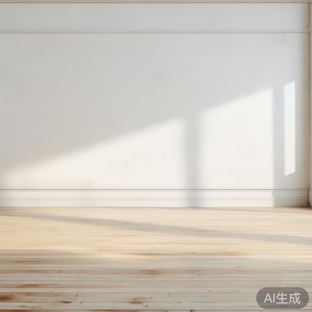 夏季装修结束需要通风几个夏天才能安全入住?