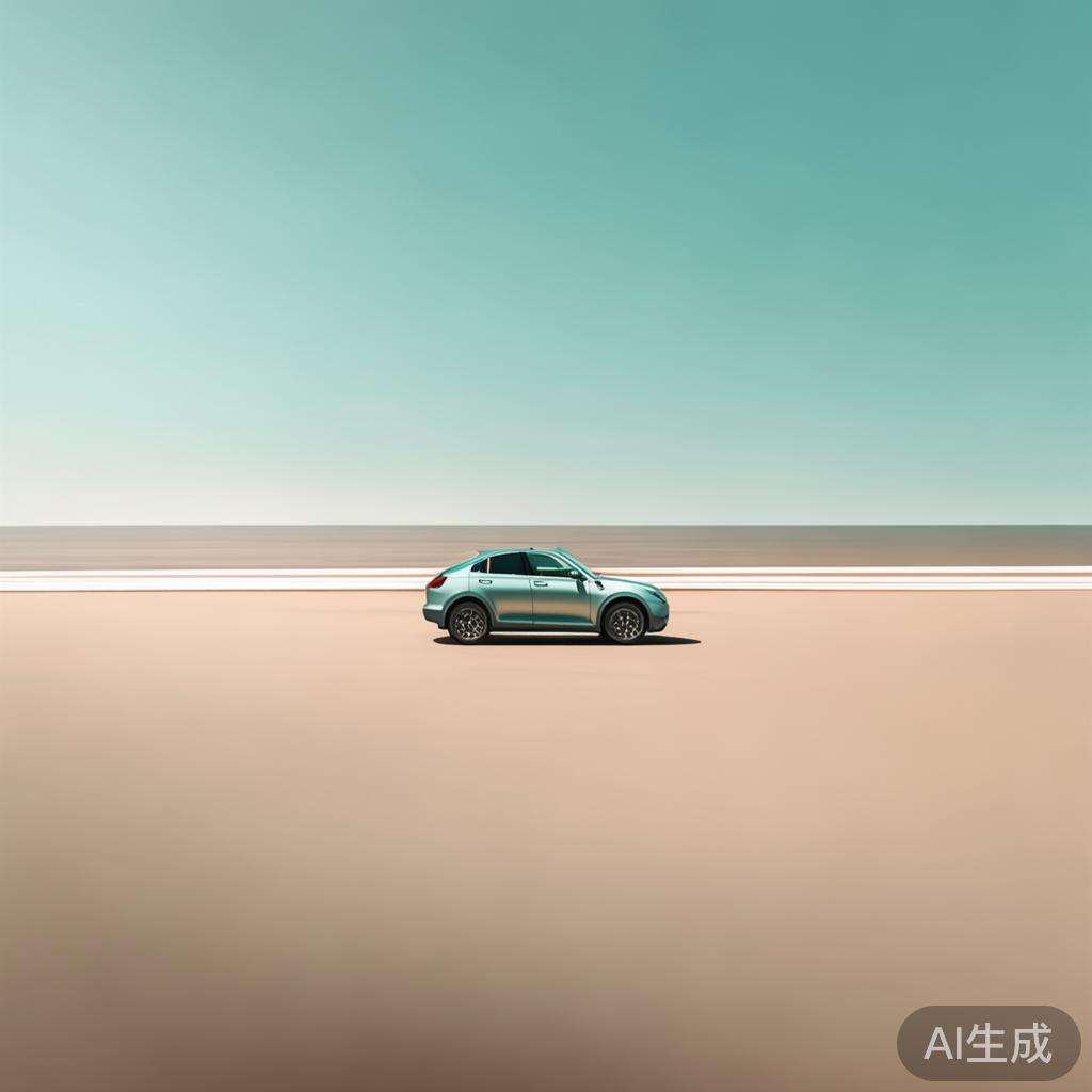 夏季带父母自驾游每天最多开多少公里最安全?