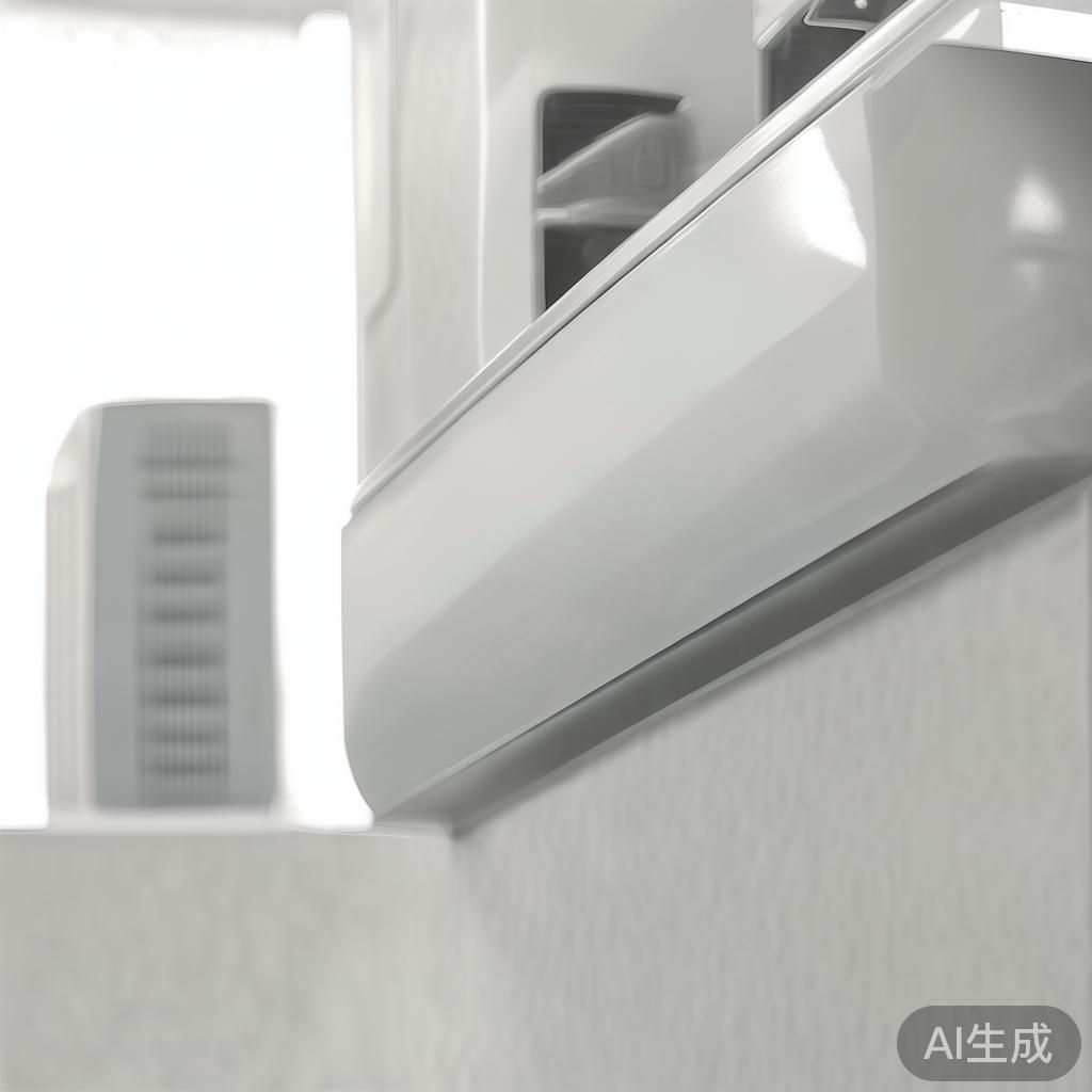 2026年6月选购空调需要看哪3个能效参数?