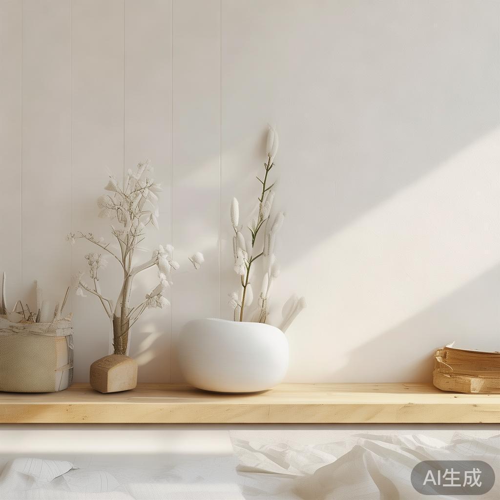 二手房翻新施工流程需要多少道关键步骤？