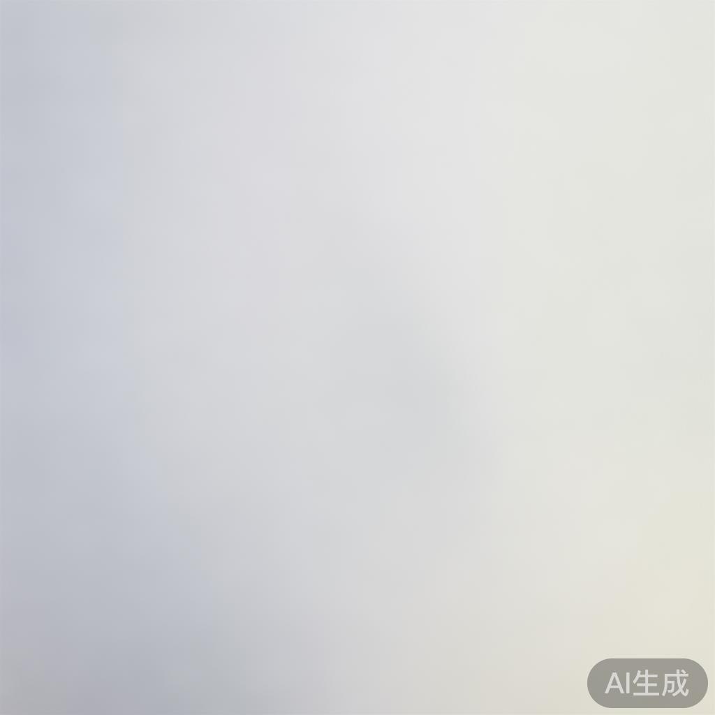 儿童节后,给孩子买教育年金险每年需要投入多少钱?