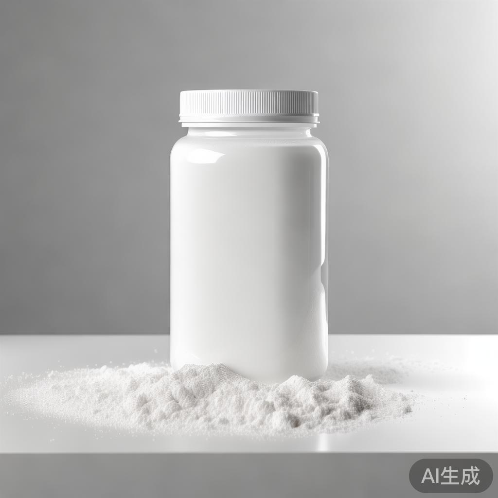 减肥塑形期间,每天吃多少克蛋白质属于合理营养补充?