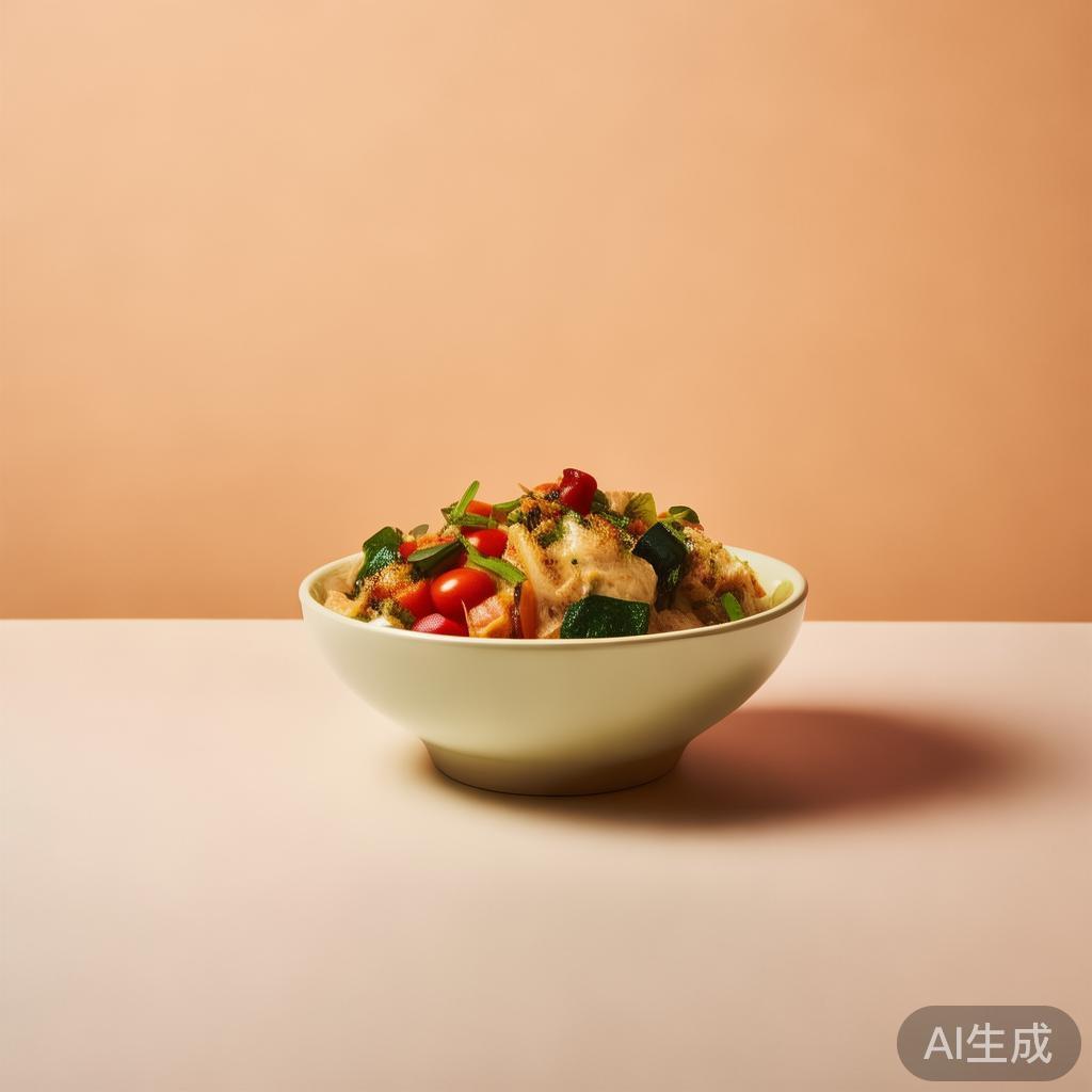 旅游攻略中哪些同城小吃店是本地人常去的？