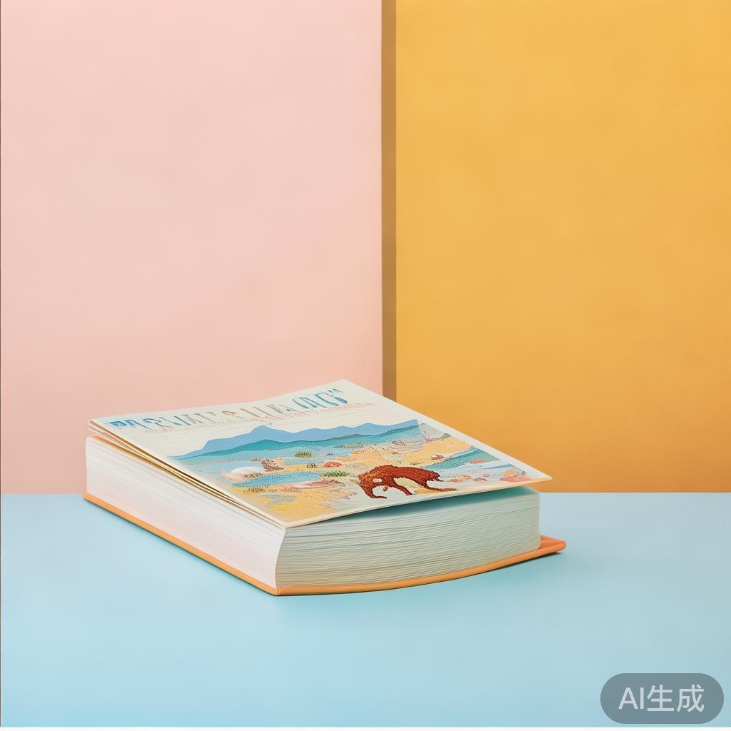亲子阅读时孩子总坐不住，试试这2个技巧能坚持十分钟？