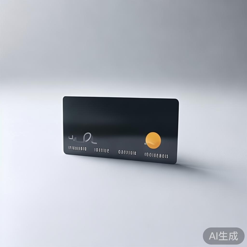 2026年端午节后,信用卡还款日忘记还了需要付多少利息?