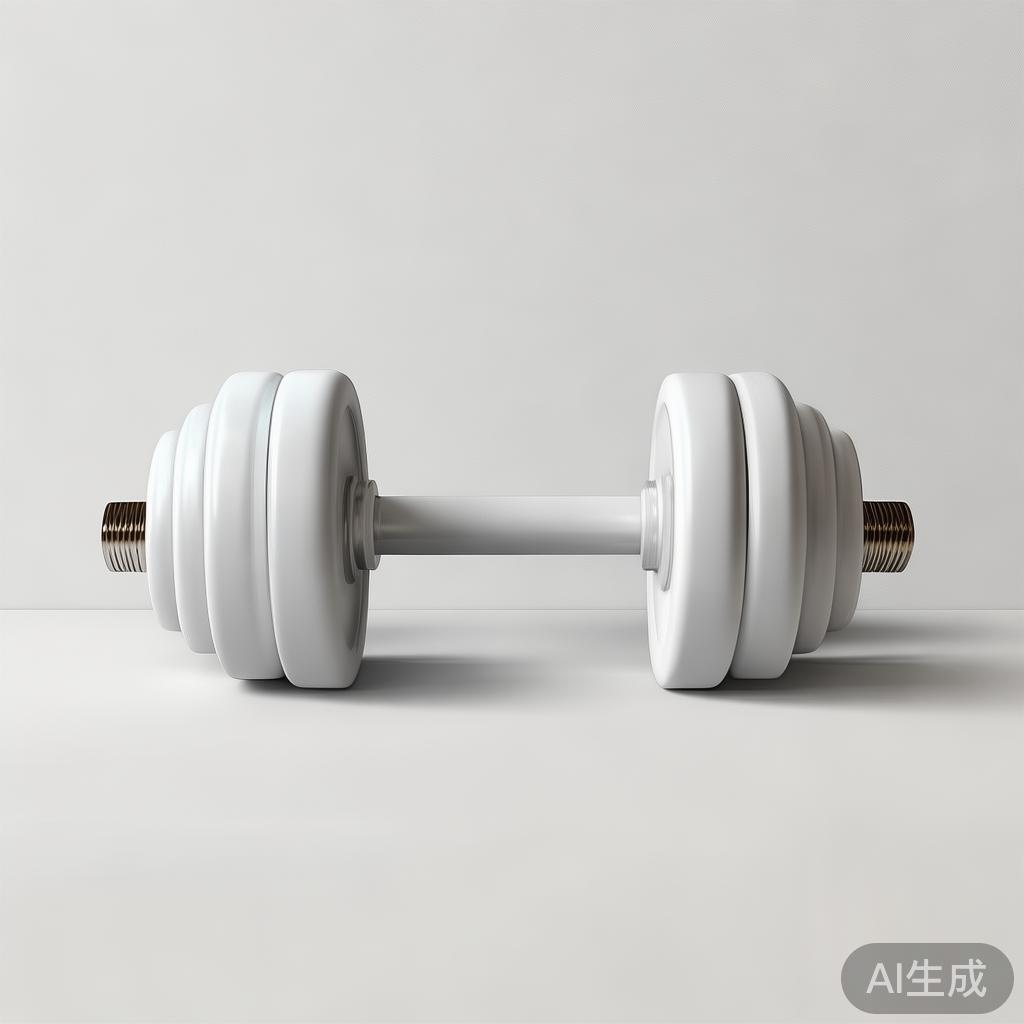 本周力量训练后,需要间隔几小时才能进行有氧运动?