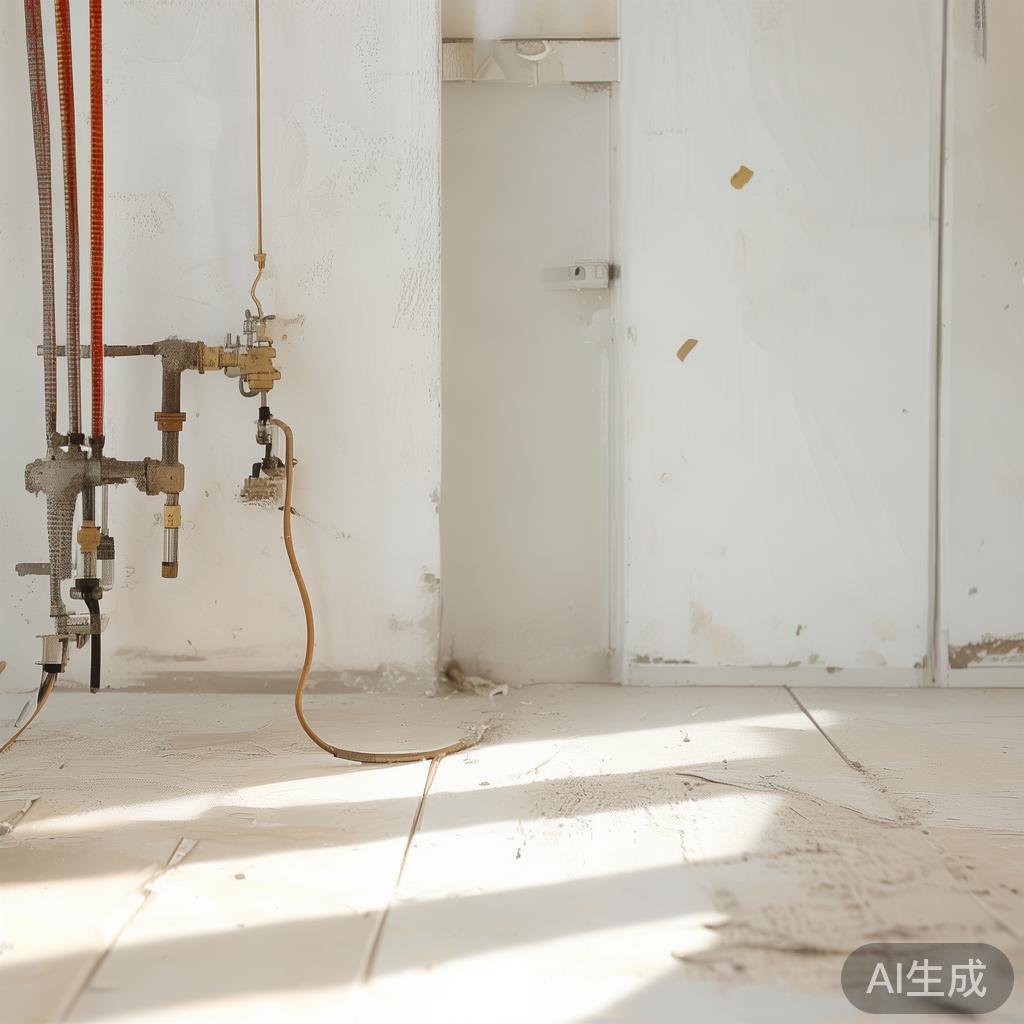 端午节前完成全屋水电改造需要多少天工期?