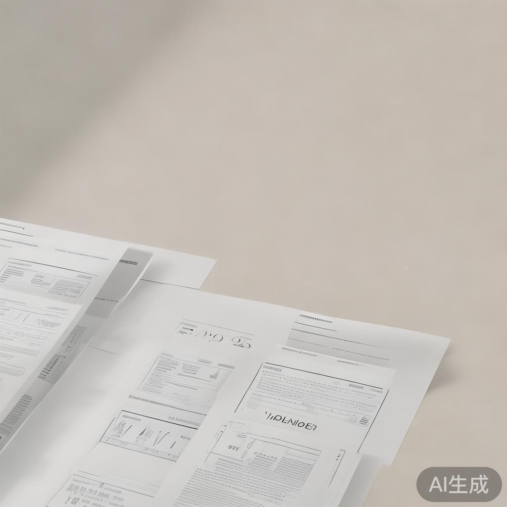 签证办理时资产证明需要准备哪5种材料最保险？