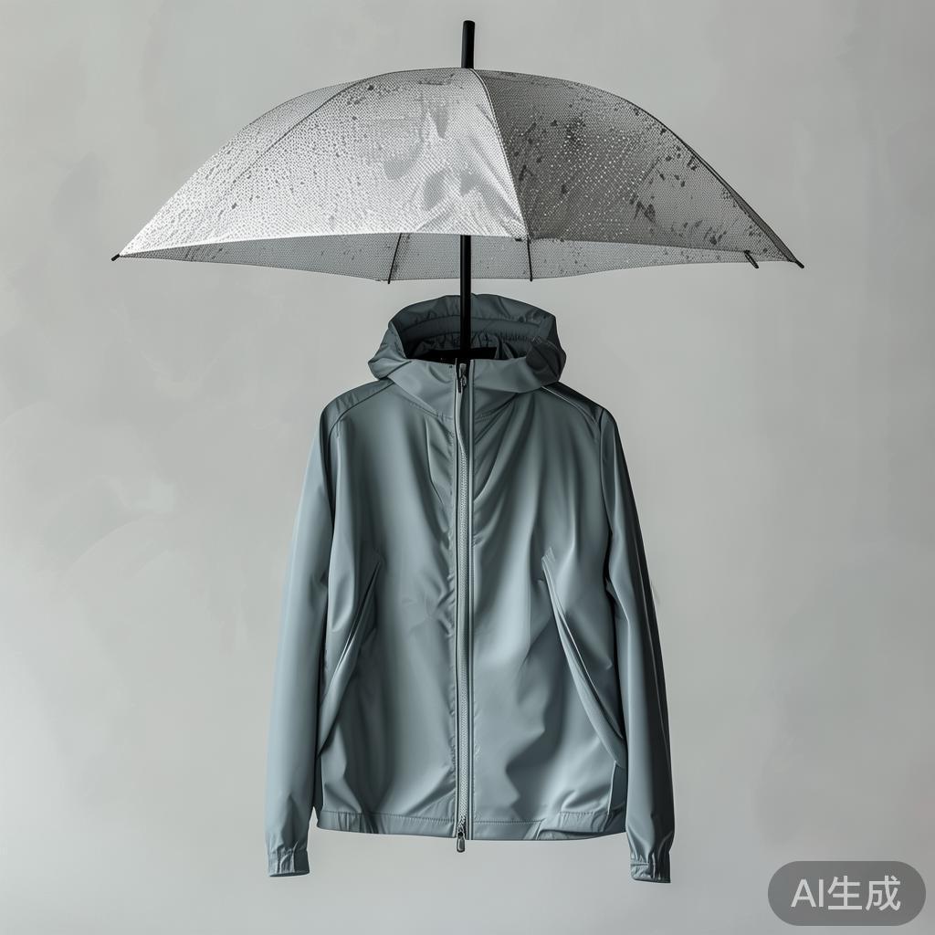 夏季自驾游遇到暴雨天气需要掌握几个避险技巧？
