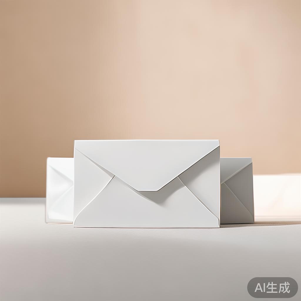 基金定投需要坚持多久才能看到效果?