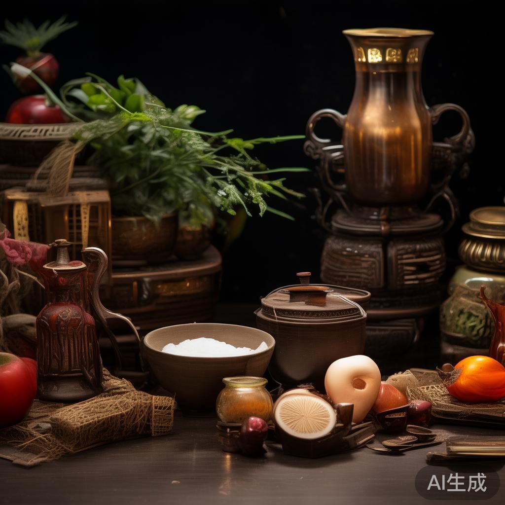 如何用端午节假期帮助孩子理解传统习俗,分几步讲清楚?