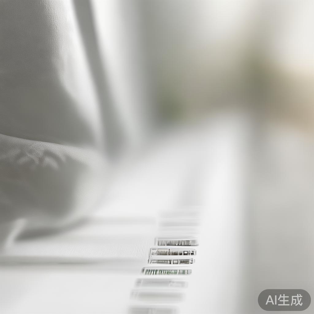 年中签证办理需要避开哪几个常见雷区？