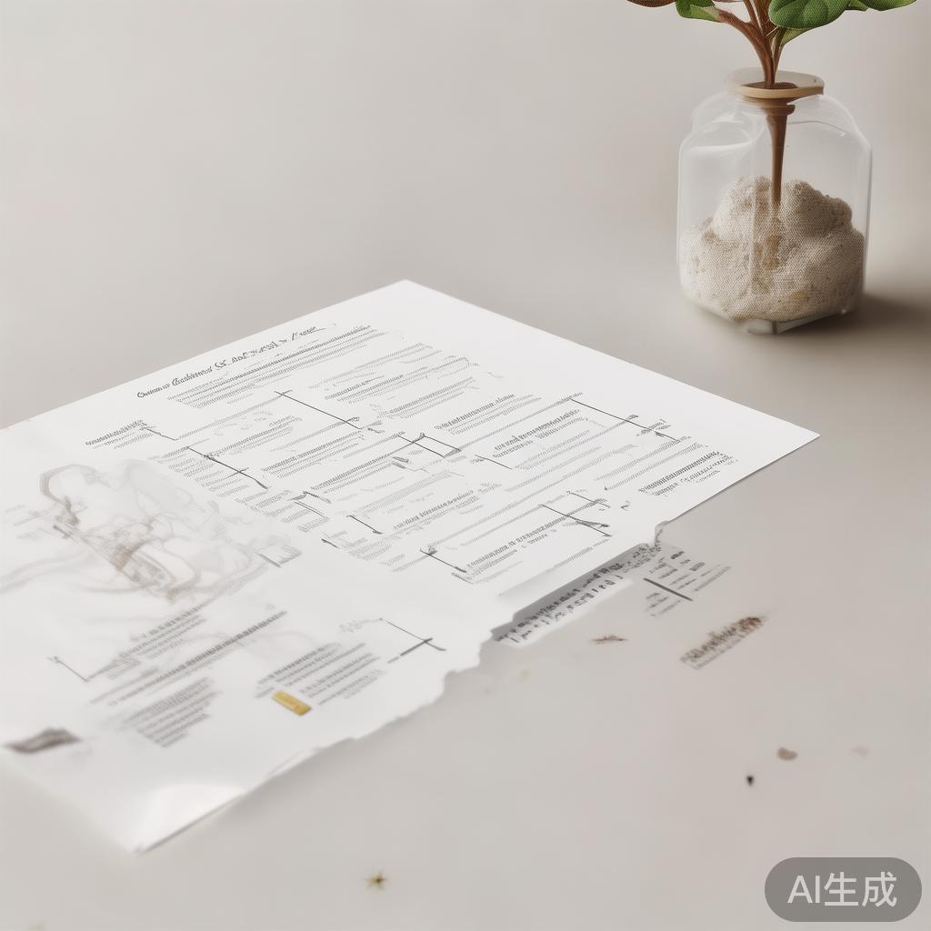 年中减脂计划需要避开哪2个常见误区?