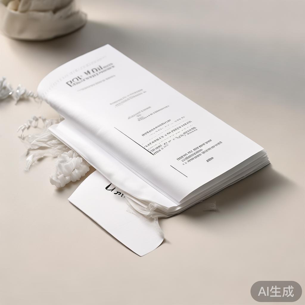 年中出行高峰,行程规划如何利用错峰省一半钱?