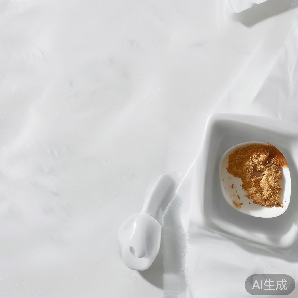 行程规划中如何避免景点排队浪费3小时？