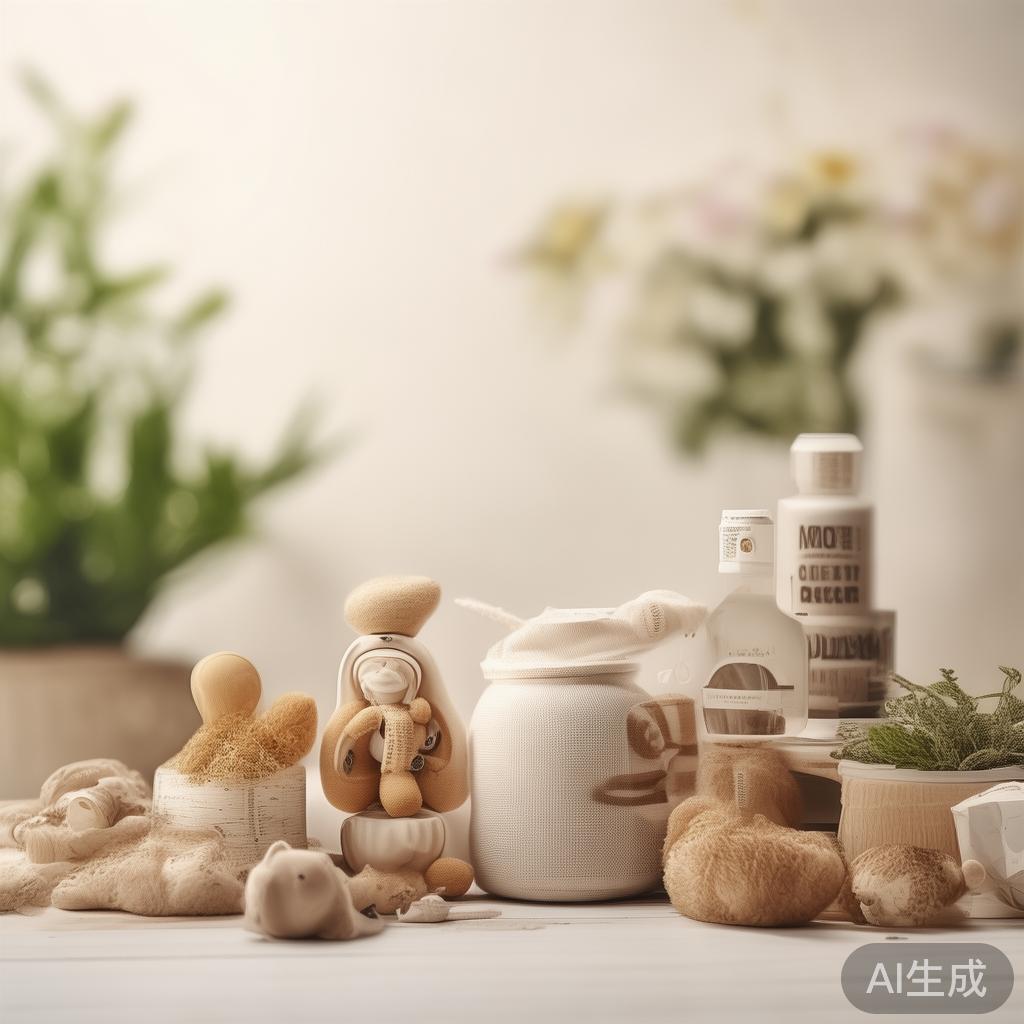 儿童节刚过,孩子吵着养宠物,乡镇家庭需要提前准备哪5样用品?