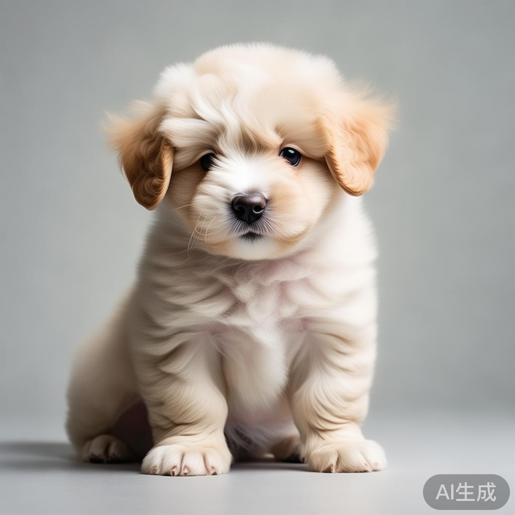 幼犬定点大小便训练,2026年最有效的3天速成法是什么?