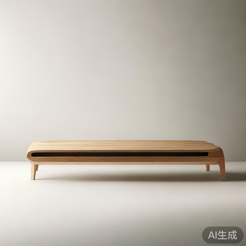 装修设计新趋势:2026年流行的极简风如何实现?