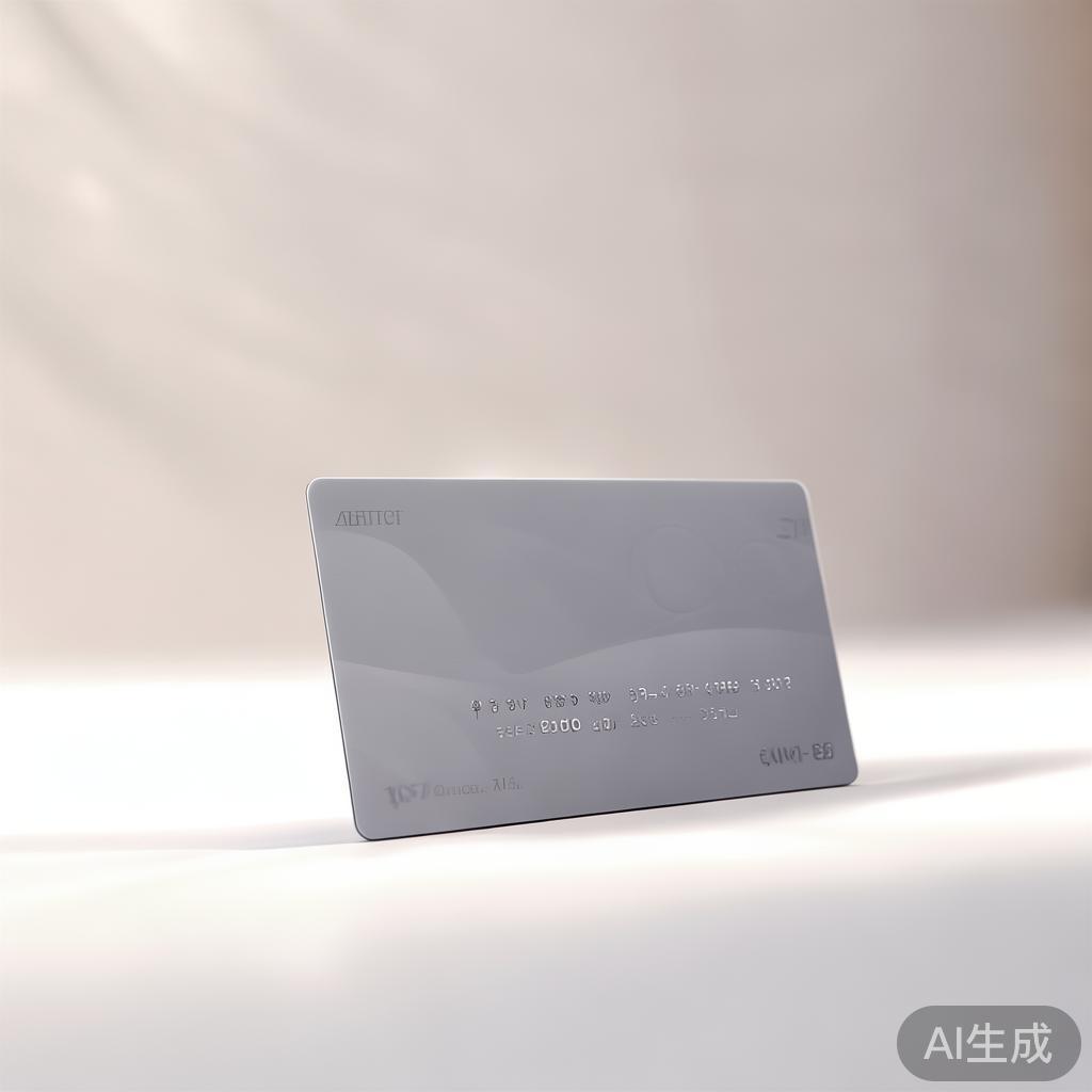 信用卡积分在6月兑换什么最划算?